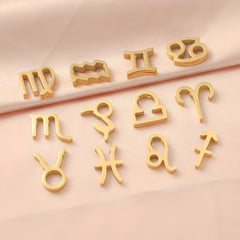 birthday gift  Zodiac Necklace Jewelry necklaces for women  dainty necklace pendant necklace