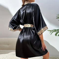 Custom Bridesmaid robes, Bachelorette robes Usa