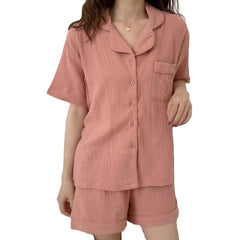 Bridal Party Pajama PJS  party Pajama's  Bachelorette party PJS   Matching PJS Shorts PJS Sets