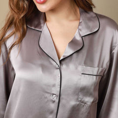 Bachelorette Party Pajamas, Maid of Honor, Monogram Pajamas Usa