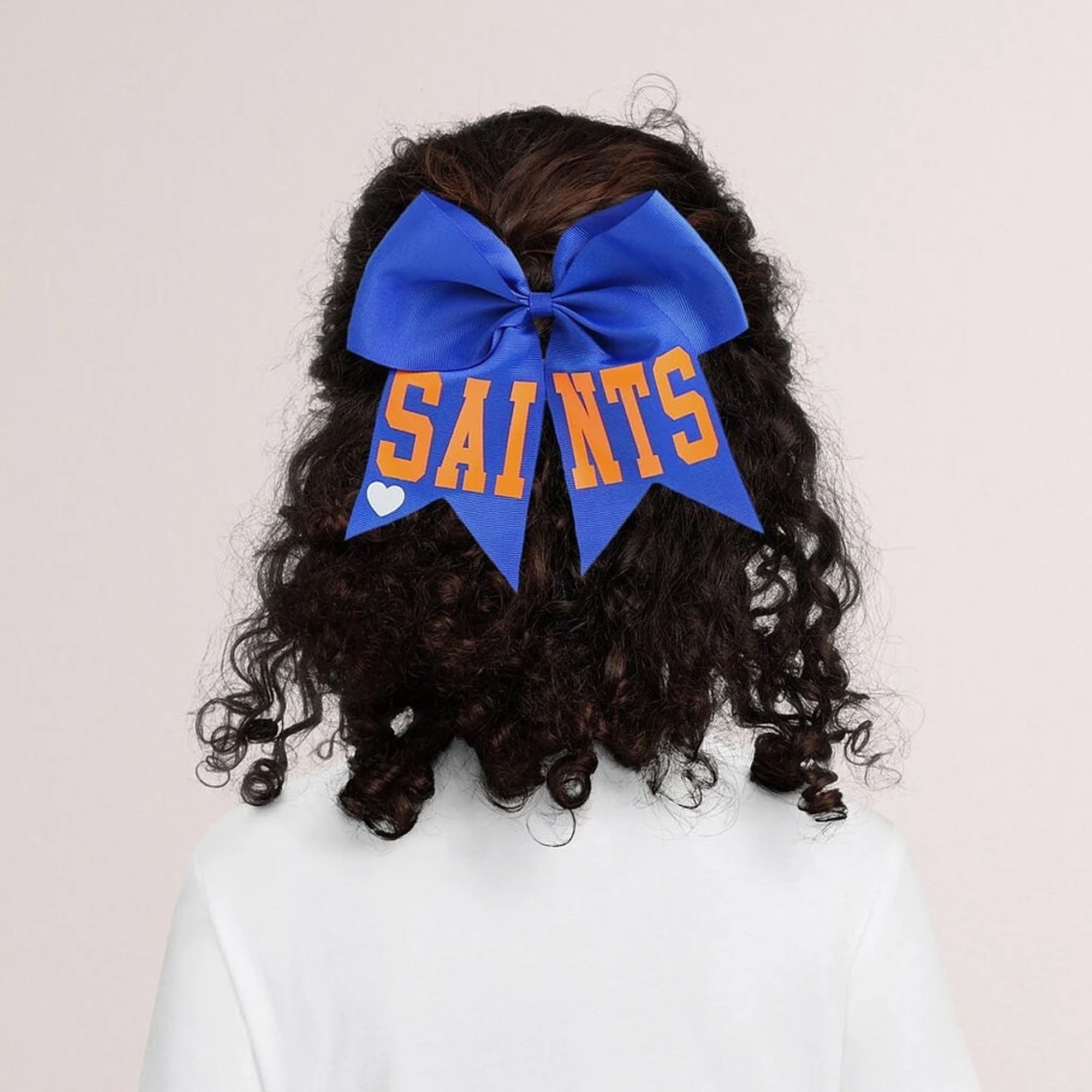 Customized Bow Birthday Gift Usa