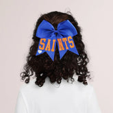 Customized Bow Birthday Gift Usa