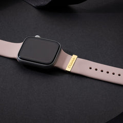 Personalized Woman Gift Wearable Tech Jewelry Usa