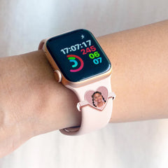 Watch accessories Personalized gift Gifts for her Usa