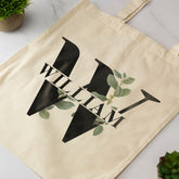 Bulk Custom Tote Bags  Logo Bags Promotional Bags Bag  Business Swag Bag