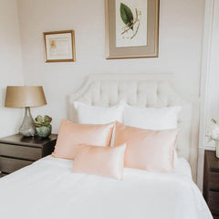 Bridal Gift Bachelorette Party Girl Gift Usa