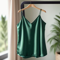 Bridesmaid Gift  Cami and Pant Set Bridal Party Pajama  Bridesmaid Pajamas Pant Set