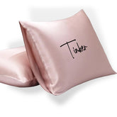 Customized Pillow Case Birthday Gift Usa