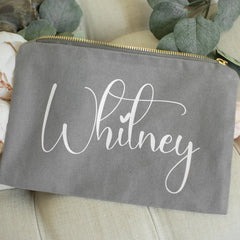 Custom Wedding Bag Wedding Bag Usa