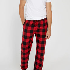 Customized Flannel Pajama Birthday gift Valentine Gift Usa