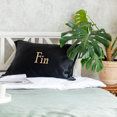 Silk Pillowcase Custom Satin Pillowcase Usa