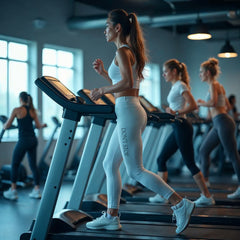 Custom Text Sports Leggings Usa