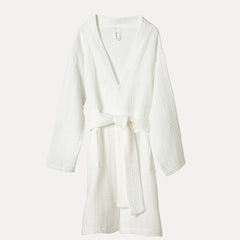 Bathrobe  Robes for Bridal  Lightweight robes Stylish robes bridal robes Bridesmaid robes Bridals party robes