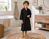 Kids Cotton Robes – Wedding Favourite