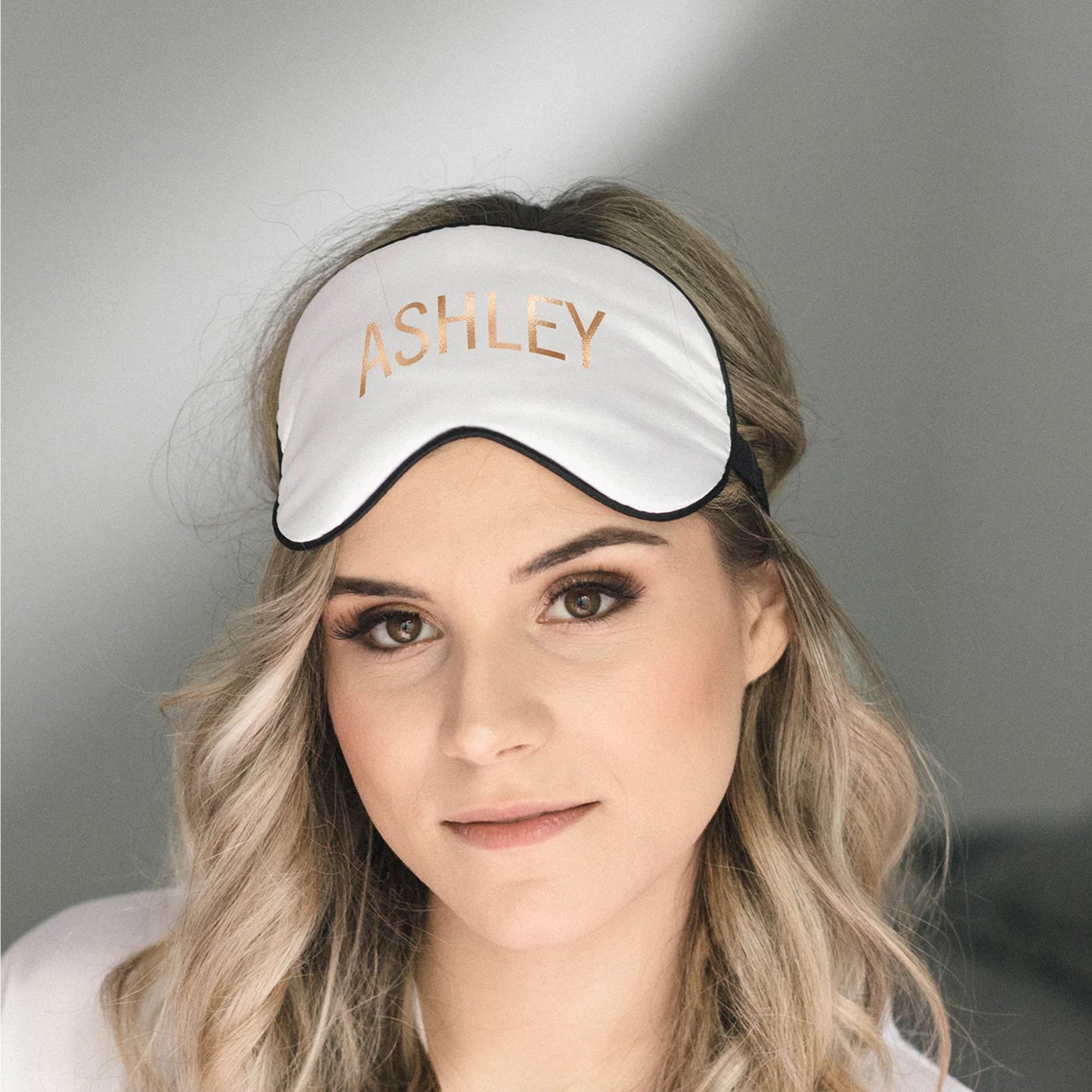 Bridal Party Gift Anniversary Gift Usa