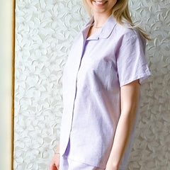 Bridal PJS Bridesmaids PJS Bridal Party Pajama Sort Pajama Embroidery pajama  PJS  Pajamas