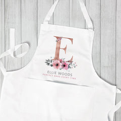 Custom Aprons Custom Name Apron Usa