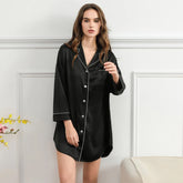 Bridal Sleepshirts, Sleep Shirts for Bridesmaids, Usa