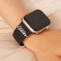 Customized Tech Watch Accessory Usa