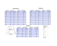 Halloween Party Pajama Set – Black Satin Pumpkin Long Sleeve PJs