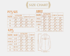 Personalized Sleepshirt Custom Gifts Idea