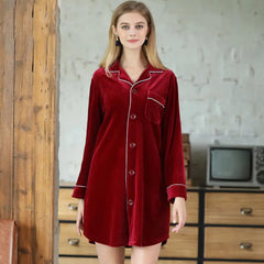 Custom Name Gifts Bride to Be Shirt Personalized Women Shirt for Bridesmaid