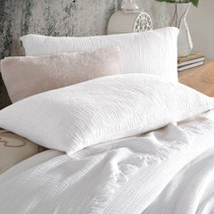 Personalized Pillow Case Cotton Pillow Case Usa