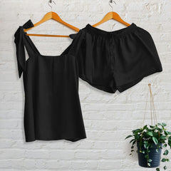 Soft Lounge Camisole