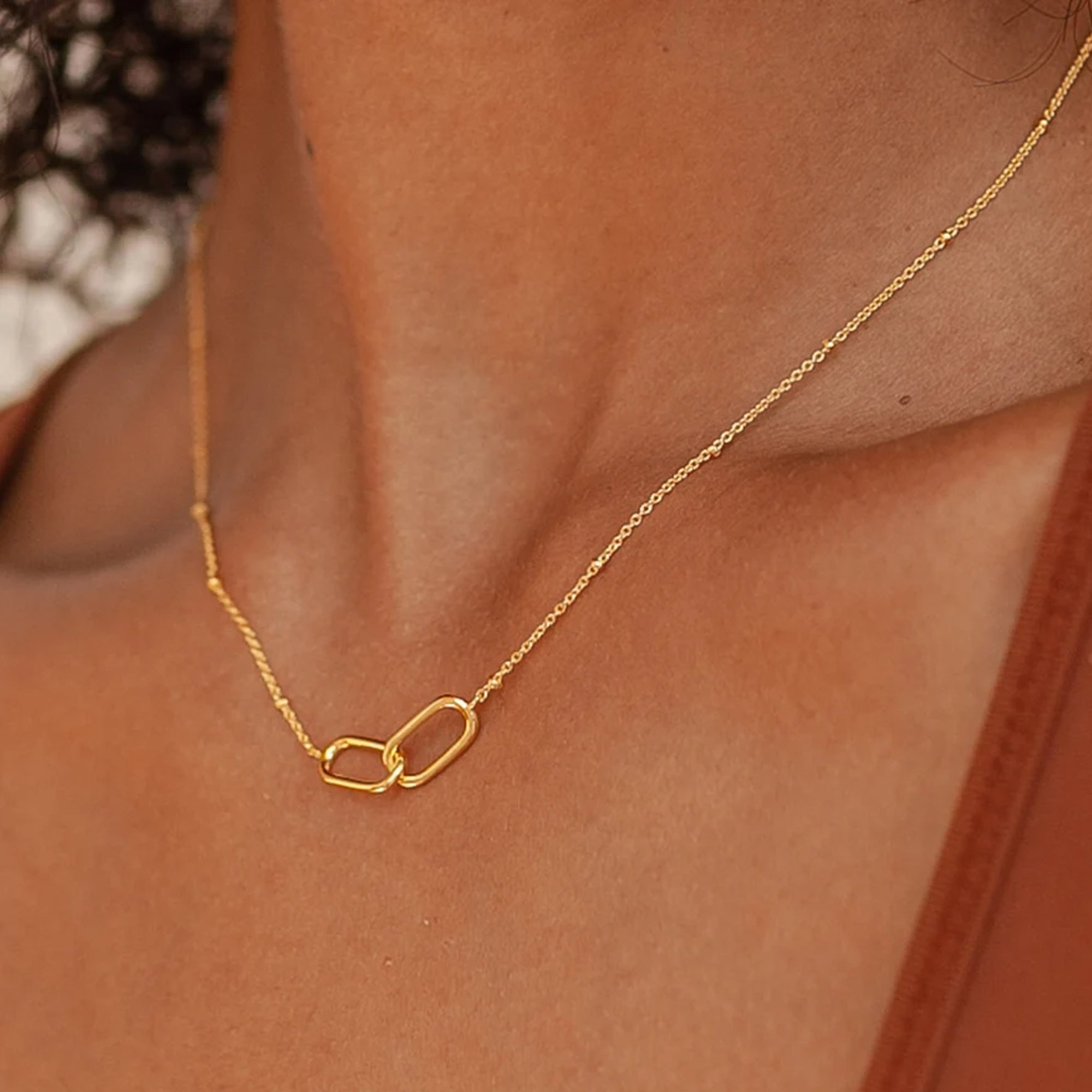 gold necklaces for women birthday gifts for her