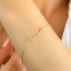 gold bracelet for women diamond bracelet women