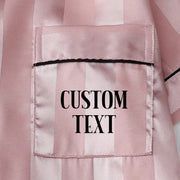 personalized-short-pjs-wedding-favourite-usa