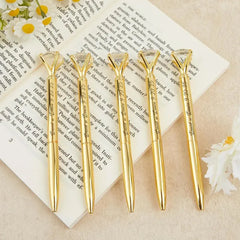 Pen Wedding Favors Personalised pens Usa