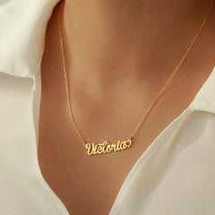 Dainty Name Jewelry Usa