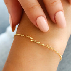 silver bracelet for women gold chain bracelet rose gold bracelets for women