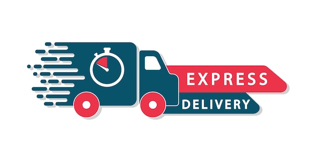 Express Delivery