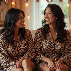 animal-printed-robes-for-bridesmaid-in-usa-by-weddinf-favourites