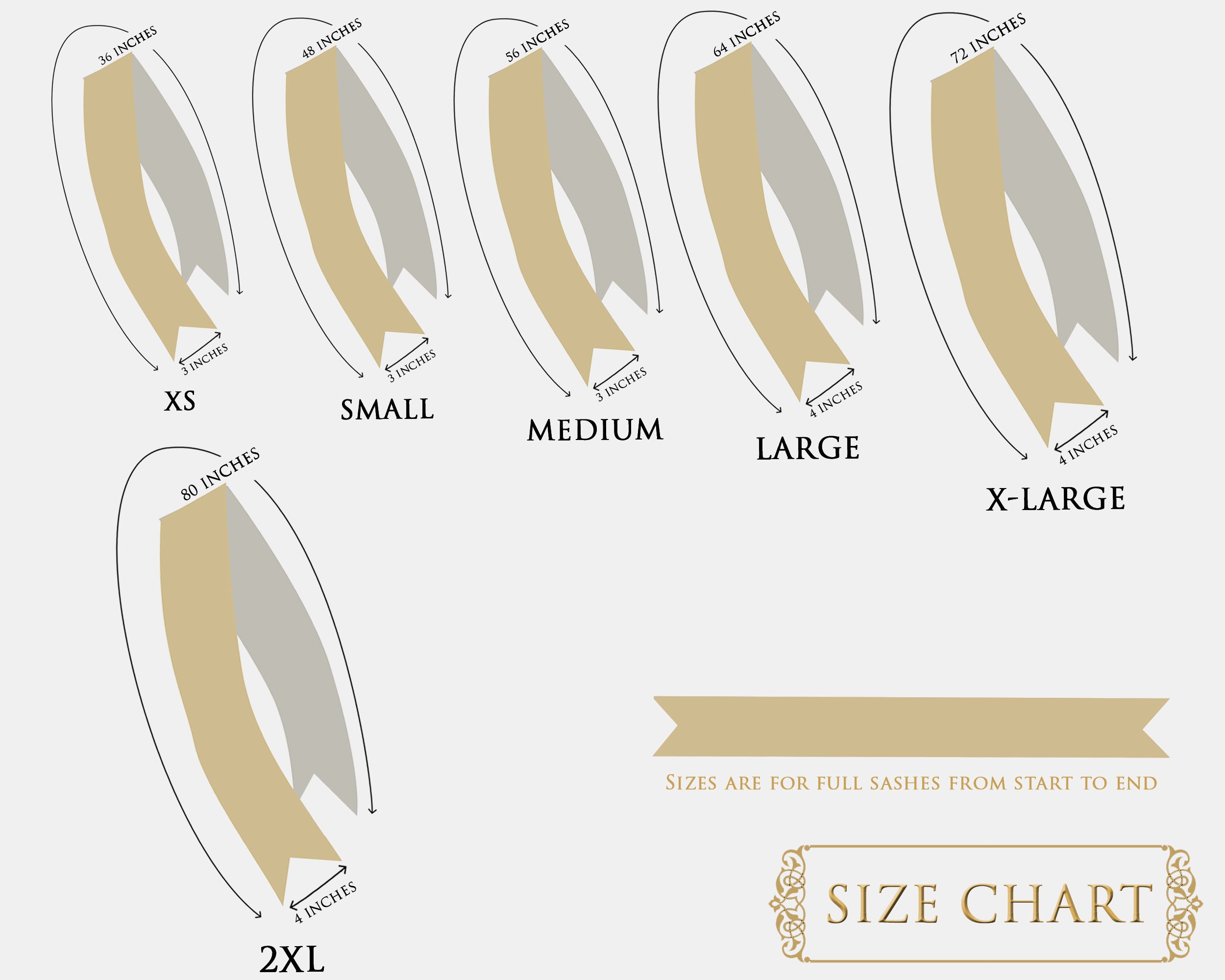 Sash Size Page Usa