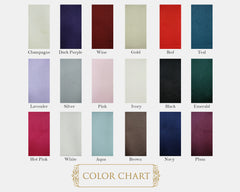 Elegant Thanksgiving Wreath Sash – Personalized Pumpkin Door Sash