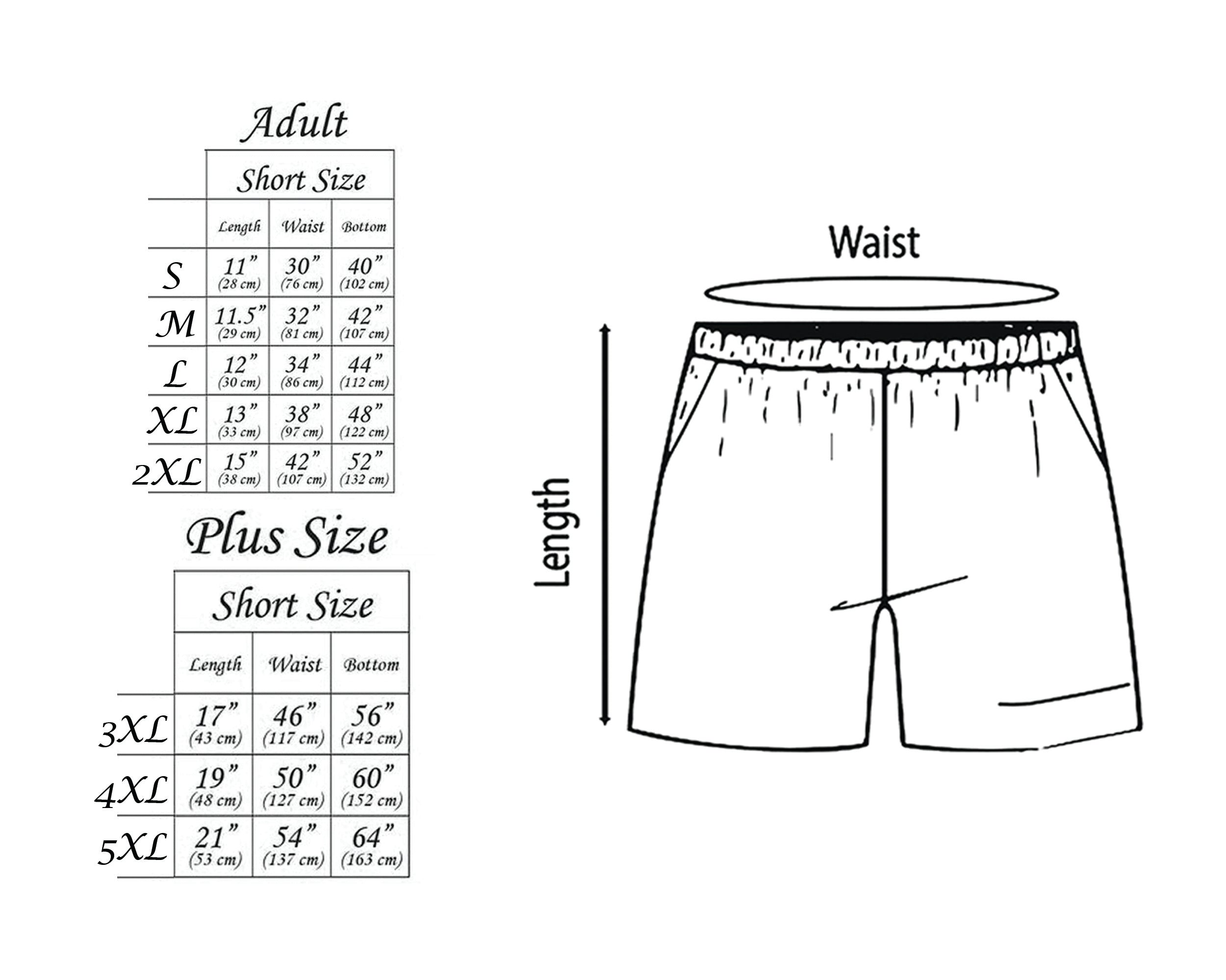 Muslin Shorts for Women