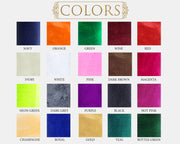 velvet-colors-available-wedding-favourite-usa