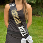 black-sash-senior-name-sashes-wedding-favourite-usa