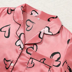 personalized-satin-heart-printed-pyjama-set-wedding-favourite-usa