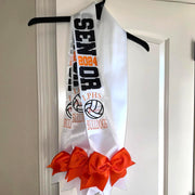 personalized-sash-for-cheer-leader-wedding-favourite-usa