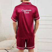 personalized-groom-pajama-set-wedding-favourite-usa